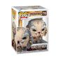 Preview: FUNKO POP! - Movie - Predator 2 Elder Greyback  #1750