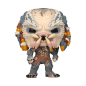 Preview: FUNKO POP! - Movie - Predator 2 Elder Greyback  #1750