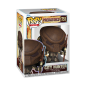 Preview: FUNKO POP! - Movie - Predator 2 City Hunter  #1751
