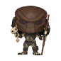 Preview: FUNKO POP! - Movie - Predator 2 City Hunter  #1751