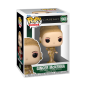 Preview: FUNKO POP! Vinyl Figur Movie Casino Ginger McKenna 1860