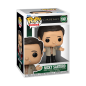 Preview: FUNKO POP! Vinyl Figur Movie Casino Nicky Santoro 1861