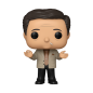 Preview: FUNKO POP! Vinyl Figur Movie Casino Nicky Santoro 1861