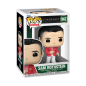 Preview: FUNKO POP! Vinyl Figur Movie Casino Sam Rothstein 1862