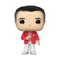 Preview: FUNKO POP! Vinyl Figur Movie Casino Sam Rothstein 1862