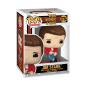 Preview: FUNKO POP! Vinyl Figur Movie Rebel Without a Cause denn sie wissen nicht, was sie tun Jim Stark James Dean 1724