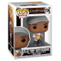 Preview: FUNKO POP! Vinyl Figur Movie Die Verurteilten The Shawshank Redemption Ellis Red Boyd Redding 1736