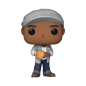 Preview: FUNKO POP! Vinyl Figur Movie Die Verurteilten The Shawshank Redemption Ellis Red Boyd Redding 1736