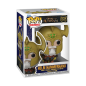 Preview: FUNKO POP! - Movie - The Lord of the Rings The War of the Rohirrim Helm Hammerhand   #1835