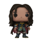 Preview: FUNKO POP! - Movie - The Lord of the Rings The War of the Rohirrim Helm Wulf   #1837