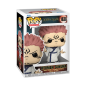 Preview: FUNKO POP! - Animation - Jujutsu Kaisen Ryomen Sukuna  #1638