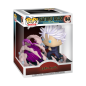 Preview: FUNKO POP! - Animation - Jujutsu Kaisen Satoru Gojo Using Hollow Technique   #1644
