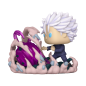 Preview: FUNKO POP! - Animation - Jujutsu Kaisen Satoru Gojo Using Hollow Technique   #1644