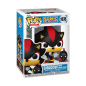 Preview: FUNKO POP! Vinyl Figur Games Sonic the Hedgehog Shadow with Dark Chao 1035