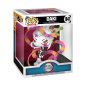 Preview: FUNKO POP! Vinyl Figur Deluxe Demon Slayer Daki Demon Form 1841