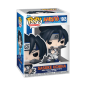 Preview: FUNKO POP! Anime Naruto Classic Vinyl Figur Sasuke