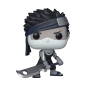 Preview: FUNKO POP! Anime Naruto Classic Vinyl Figur Zabuza 1967