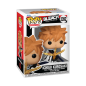 Preview: FUNKO POP! Vinyl Figur Animation Bleach Thousand Year Blood War Ichigo Kurosaki 2392
