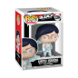 Preview: FUNKO POP! Vinyl Figur Animation Bleach Thousand Year Blood War Uryu Ishida 2394
