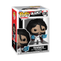 Preview: FUNKO POP! Vinyl Figur Animation Bleach Thousand Year Blood War Yhwach 2395