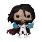 Preview: FUNKO POP! Vinyl Figur Animation Bleach Thousand Year Blood War Yhwach 2395