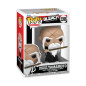 Preview: FUNKO POP! Vinyl Figur Animation Bleach Thousand Year Blood War Shigekuni Genryusai Yamamoto 2396