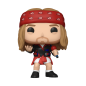 Preview: FUNKO POP! - Music - Guns N Roses Axl Rose 1992  #397 Chance of Chase