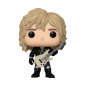 Preview: FUNKO POP! - Music - Guns N Roses Duff McKagan 1992  #399