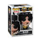 Preview: FUNKO POP! - Music - Guns N Roses Slash 1992  #398
