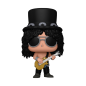Preview: FUNKO POP! - Music - Guns N Roses Slash 1992  #398