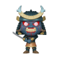 Preview: FUNKO POP! - Music - Iron Maiden Senjutsu Eddie #439