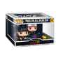 Preview: FUNKO POP! - Sports - Moment Oracle Red Bull Racing Team  #07