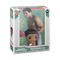 Preview: FUNKO POP! - Sports - Boxing Magazine Cover Muhammad Ali  #04