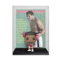 Preview: FUNKO POP! - Sports - Boxing Magazine Cover Muhammad Ali  #04