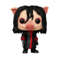 Preview: FUNKO POP! Movie Saw Jigsaw 1820 Chance of Chase