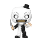 Preview: FUNKO POP! - Movie - Terrifier Art The Clown  #1590