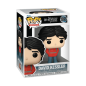 Preview: FUNKO POP! Vinyl Figur Movie American Werewolf David Kessler 1765