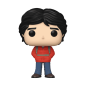Preview: FUNKO POP! Vinyl Figur Movie American Werewolf David Kessler 1765