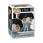 Preview: FUNKO POP! Vinyl Figur Movie American Werewolf in London David Kessler Dream 1771