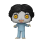 Preview: FUNKO POP! Vinyl Figur Movie American Werewolf in London David Kessler Dream 1771