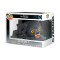 Preview: FUNKO POP! Movie Vinyl Figur American Werewolf Werewolf 1766 15cm