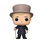 Preview: FUNKO POP! - Movie - Friedhof der Kuscheltiere Gage Creed #1585