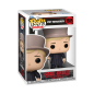 Preview: FUNKO POP! - Movie - Friedhof der Kuscheltiere Gage Creed #1585