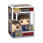 Preview: FUNKO POP! - Movie - Friedhof der Kuscheltiere Ellie und Church #1584
