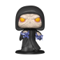 Preview: FUNKO POP! - Star Wars - Dark Side Emperor Palpatine  #741 25cm