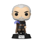 Preview: FUNKO POP! - Star Wars - Dark Side Count Dooku  #744