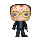 Preview: FUNKO POP! - Movie - Robocop Clarence Boddicker #1637