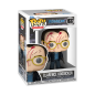 Preview: FUNKO POP! - Movie - Robocop Clarence Boddicker #1637