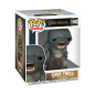 Preview: FUNKO POP! - Movie - The Lord of The Rings Cave Troll  #1580 15cm