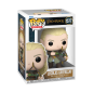Preview: FUNKO POP! - Movie - The Lord of The Rings Legolas Greenleaf  #1577